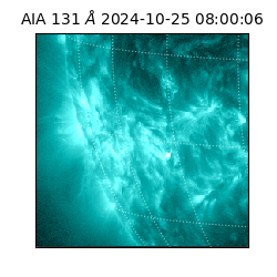 saia - 2024-10-25T08:00:06.622000