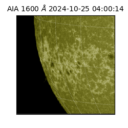 saia - 2024-10-25T04:00:14.125000