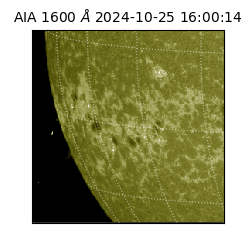 saia - 2024-10-25T16:00:14.126000