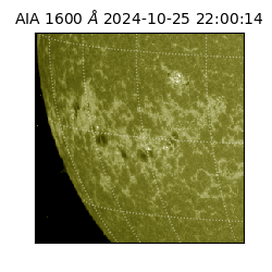 saia - 2024-10-25T22:00:14.131000