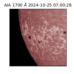 saia - 2024-10-25T07:00:28.717000