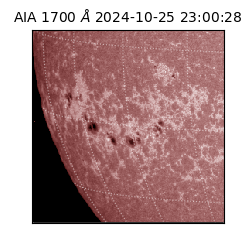 saia - 2024-10-25T23:00:28.737000