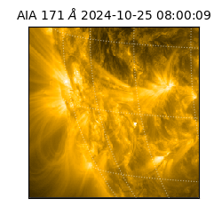 saia - 2024-10-25T08:00:09.354000