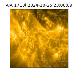 saia - 2024-10-25T23:00:09.350000