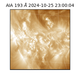 saia - 2024-10-25T23:00:04.843000