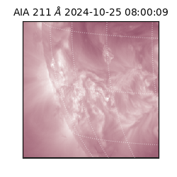 saia - 2024-10-25T08:00:09.631000