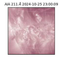 saia - 2024-10-25T23:00:09.626000