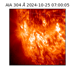 saia - 2024-10-25T07:00:05.129000