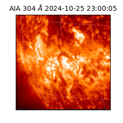 saia - 2024-10-25T23:00:05.129000