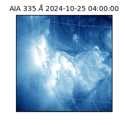 saia - 2024-10-25T04:00:00.626000