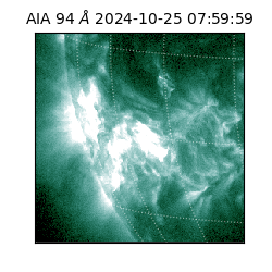 saia - 2024-10-25T07:59:59.124000