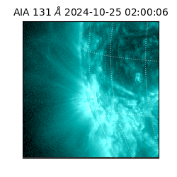 saia - 2024-10-25T02:00:06.622000