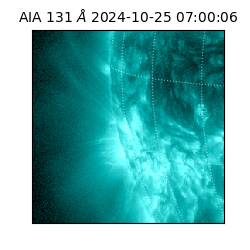 saia - 2024-10-25T07:00:06.639000