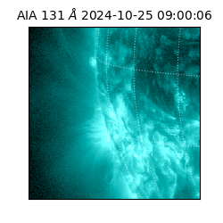 saia - 2024-10-25T09:00:06.622000