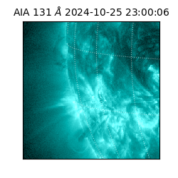 saia - 2024-10-25T23:00:06.622000
