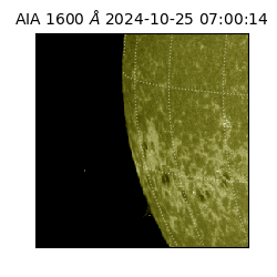 saia - 2024-10-25T07:00:14.126000