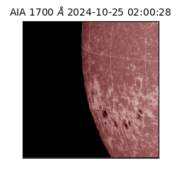 saia - 2024-10-25T02:00:28.742000