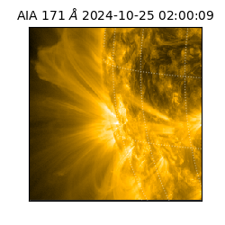 saia - 2024-10-25T02:00:09.353000