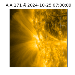 saia - 2024-10-25T07:00:09.354000