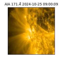 saia - 2024-10-25T09:00:09.350000