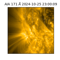 saia - 2024-10-25T23:00:09.350000