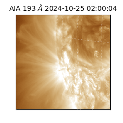 saia - 2024-10-25T02:00:04.843000
