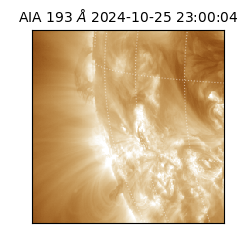 saia - 2024-10-25T23:00:04.843000
