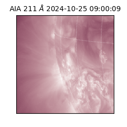 saia - 2024-10-25T09:00:09.633000