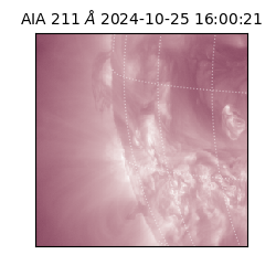 saia - 2024-10-25T16:00:21.618000