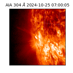 saia - 2024-10-25T07:00:05.129000