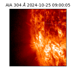 saia - 2024-10-25T09:00:05.137000