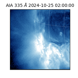 saia - 2024-10-25T02:00:00.626000