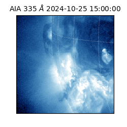 saia - 2024-10-25T15:00:00.639000