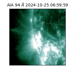 saia - 2024-10-25T06:59:59.124000