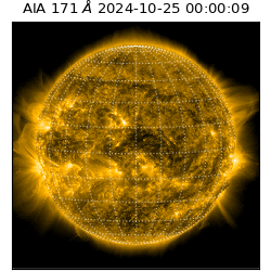 saia - 2024-10-25T00:00:09.350000