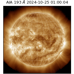 saia - 2024-10-25T01:00:04.843000