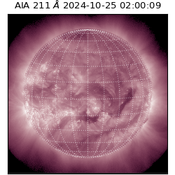 saia - 2024-10-25T02:00:09.629000
