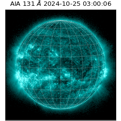 saia - 2024-10-25T03:00:06.637000