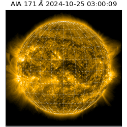 saia - 2024-10-25T03:00:09.353000