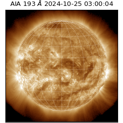 saia - 2024-10-25T03:00:04.843000
