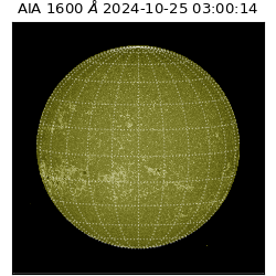 saia - 2024-10-25T03:00:14.125000