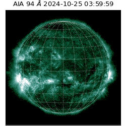 saia - 2024-10-25T03:59:59.124000