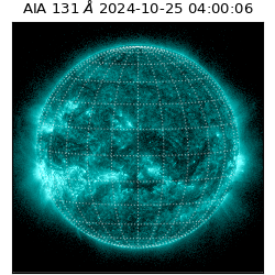 saia - 2024-10-25T04:00:06.624000