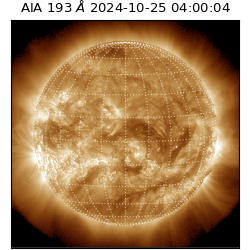 saia - 2024-10-25T04:00:04.843000