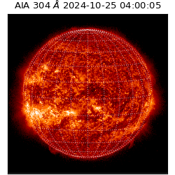 saia - 2024-10-25T04:00:05.129000