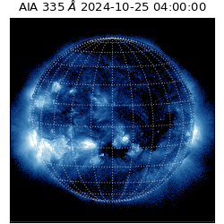 saia - 2024-10-25T04:00:00.626000