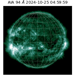 saia - 2024-10-25T04:59:59.124000