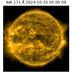 saia - 2024-10-25T05:00:09.354000
