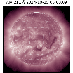 saia - 2024-10-25T05:00:09.631000