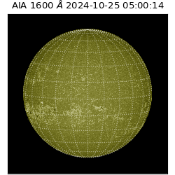 saia - 2024-10-25T05:00:14.126000